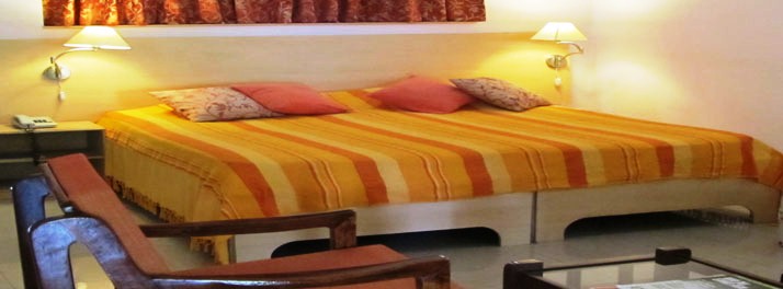 2502/The International Centre Goa - 18.jpg